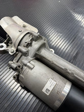 Load image into Gallery viewer, 2022 Toyota Supra - Electric Steering Rack Assembly