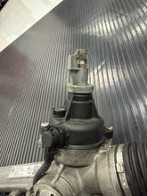Load image into Gallery viewer, 2022 Toyota Supra - Electric Steering Rack Assembly