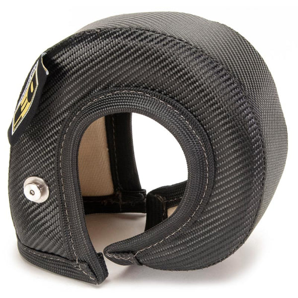 DEI Turbo Blanket