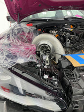 Load image into Gallery viewer, G80/G82/G87 BMW S58 M2/M3/M4 Single Turbo Equal length kit V3