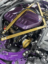 Load image into Gallery viewer, G80/G82/G87 BMW S58 M2/M3/M4 Single Turbo NON Equal length kit V2