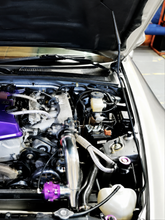 Load image into Gallery viewer, S2000 Complete Turbo Kit Sale Straightline Motorsports STAGE 1