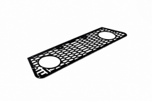 Load image into Gallery viewer, European Innovations Center Exit Exhaust Grille for 2017–2018 Audi R8