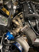 Load image into Gallery viewer, S2000 Complete Turbo Kit Sale Straightline Motorsports STAGE 1