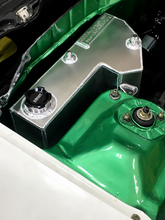 Load image into Gallery viewer, Straightline Motorsports FWD/AWD B-series Fuel cell 2.75 Gallons