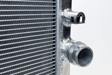 Load image into Gallery viewer, A9X Supra &amp; BMW G-Series B58 High-Performance All-Aluminum Radiator