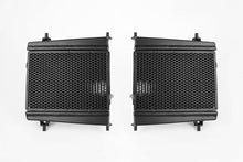 Load image into Gallery viewer, A90 Supra / BMW G-Series High-Performance Auxiliary Radiator