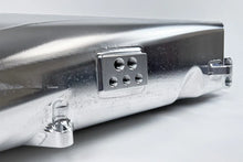 Load image into Gallery viewer, A90 / BMW Gen 2 B58 Race X Charge Air Cooler Manifold - Raw Billet