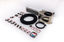 Load image into Gallery viewer, European Innovations BMW G8X Stand-Alone Ice Box System