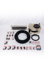Load image into Gallery viewer, European Innovations BMW G8X Stand-Alone Ice Box System
