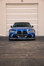 Load image into Gallery viewer, European Innovations BMW G8X Stand-Alone Ice Box System