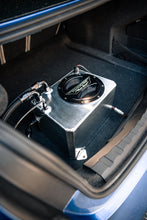 Load image into Gallery viewer, European Innovations BMW G8X Stand-Alone Ice Box System