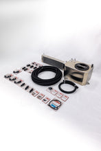 Load image into Gallery viewer, European Innovations BMW G8X Stand-Alone Ice Box System