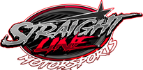 Straightline-motorsports