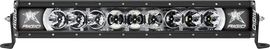 Rigid Industries Radiance 20in White Backlight