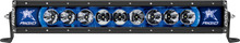 Load image into Gallery viewer, Rigid Industries Radiance 20in Blue Backlight