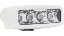 Load image into Gallery viewer, Rigid Industries M-Series -SRQ -Spot -White - Single