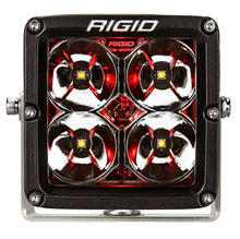 Load image into Gallery viewer, Rigid Industries Radiance Pod XL Red Backlight - Pair