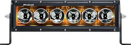 Rigid Industries Radiance 10in Amber Backlight