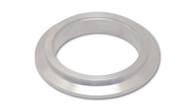 Load image into Gallery viewer, Vibrant GT42 Compressor Outlet Flange Aluminum