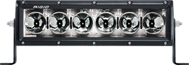 Rigid Industries Radiance 10in White Backlight