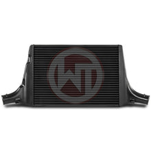 Load image into Gallery viewer, Wagner Tuning Audi A4 2.0L TFSI Competition Intercooler Kit