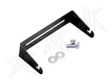 Load image into Gallery viewer, Rigid Industries 6in Cradle - E-Series