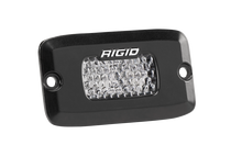 Load image into Gallery viewer, Rigid Industries SRMF - Flush Mount - 60 Deg. Lens