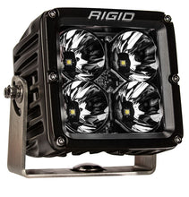 Load image into Gallery viewer, Rigid Industries Radiance Pod XL White Backlight - Pair