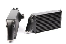 Load image into Gallery viewer, Wagner Tuning Porsche 997/911 Turbo(S) Performance Intercooler Kit