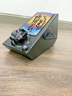 Civic/Integra Oil Catch can/ Overflow Battery location Black Edition Ti filter