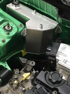 Straightline Motorsports FWD/AWD B-series Fuel cell 2.75 Gallons