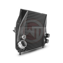 Load image into Gallery viewer, Wagner Tuning 13-14 Ford F-150 EcoBoost EVO1 Competition Intercooler