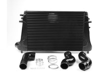 Load image into Gallery viewer, Wagner Tuning VAG 2.0L TFSI/TSI Competition Intercooler Kit