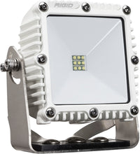 Load image into Gallery viewer, Rigid Industries 4x4 115 Deg DC Power Scene Light - White