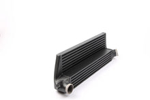 Load image into Gallery viewer, Wagner Tuning 07-10 Mini Cooper S R56 Performance Intercooler