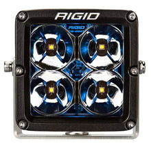 Load image into Gallery viewer, Rigid Industries Radiance Pod XL Blue Backlight - Pair