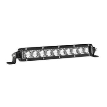 Load image into Gallery viewer, Rigid Industries 10in SR-Series - Flood - 2pc