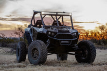 Load image into Gallery viewer, Rigid Industries 2017 Can-Am Maverick X3 Roof Mount (Fits D-Series/D-SS/SR-M)