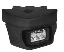 Load image into Gallery viewer, Rigid Industries Trolling Motor Mount Light Kit