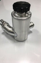 Load image into Gallery viewer, Straightline Motorsports B16 Coolant Fill Pot