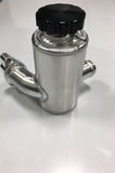 Straightline Motorsports B16 Coolant Fill Pot