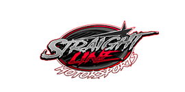 TURBOSMART GenV HyperGate45 14psi RED Wastegate 45MM V-Band TS-0553-1014