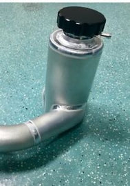 K20 Swirl/Fill Pot SFWD Straightline Motorsports