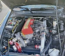 Load image into Gallery viewer, S2000 Complete Turbo Kit Sale Straightline Motorsports STAGE 1